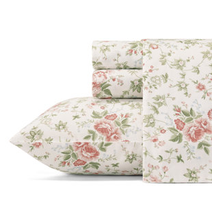 Laura Ashley - Wayfair Canada